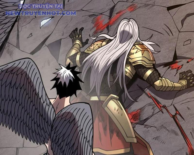 Game Online: Vì Quá Phóng Túng, Tôi Đã Trở Thành Kẻ Thù Của Cả Server Chapter 83 - Trang 2