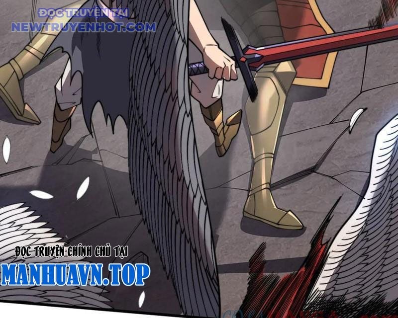 Game Online: Vì Quá Phóng Túng, Tôi Đã Trở Thành Kẻ Thù Của Cả Server Chapter 83 - Trang 2