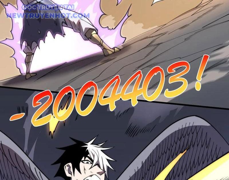 Game Online: Vì Quá Phóng Túng, Tôi Đã Trở Thành Kẻ Thù Của Cả Server Chapter 83 - Trang 2