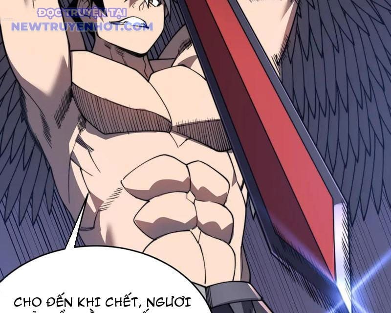 Game Online: Vì Quá Phóng Túng, Tôi Đã Trở Thành Kẻ Thù Của Cả Server Chapter 83 - Trang 2