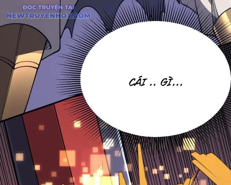 Game Online: Vì Quá Phóng Túng, Tôi Đã Trở Thành Kẻ Thù Của Cả Server Chapter 83 - Trang 2