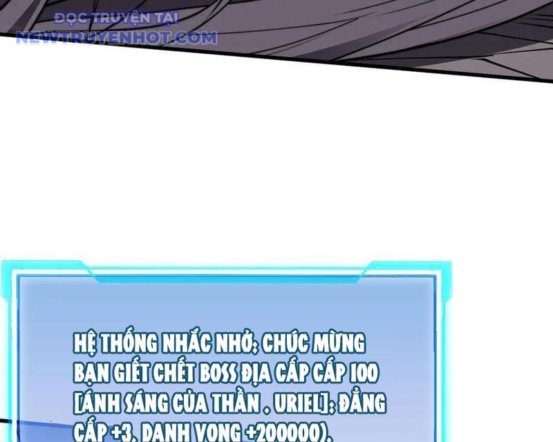 Game Online: Vì Quá Phóng Túng, Tôi Đã Trở Thành Kẻ Thù Của Cả Server Chapter 83 - Trang 2