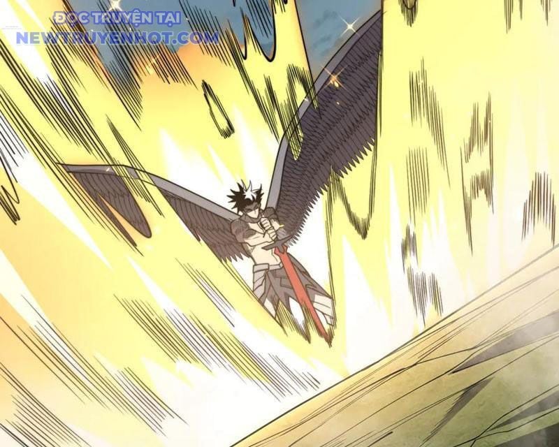 Game Online: Vì Quá Phóng Túng, Tôi Đã Trở Thành Kẻ Thù Của Cả Server Chapter 83 - Trang 2