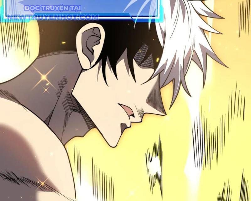 Game Online: Vì Quá Phóng Túng, Tôi Đã Trở Thành Kẻ Thù Của Cả Server Chapter 83 - Trang 2