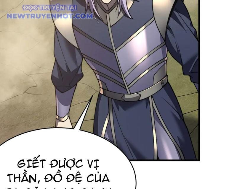 Game Online: Vì Quá Phóng Túng, Tôi Đã Trở Thành Kẻ Thù Của Cả Server Chapter 83 - Trang 2