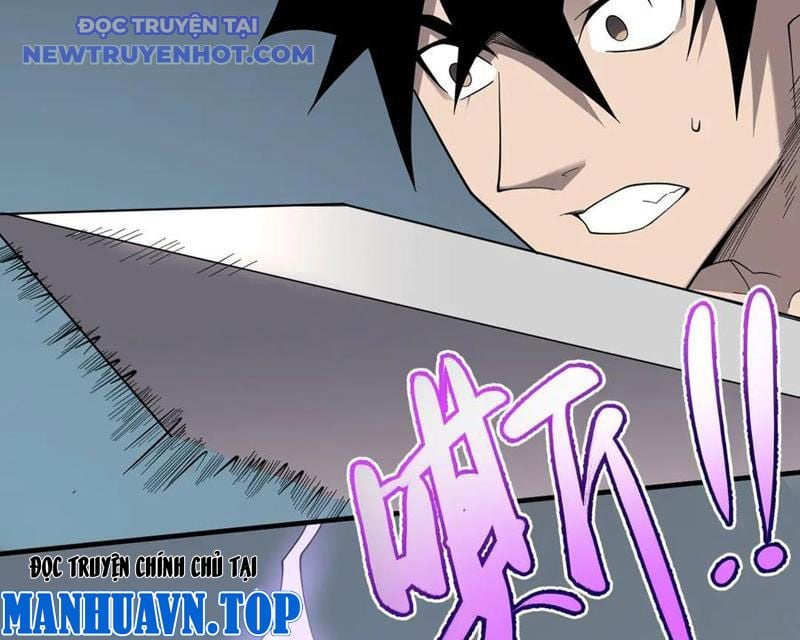 Game Online: Vì Quá Phóng Túng, Tôi Đã Trở Thành Kẻ Thù Của Cả Server Chapter 84 - Trang 2