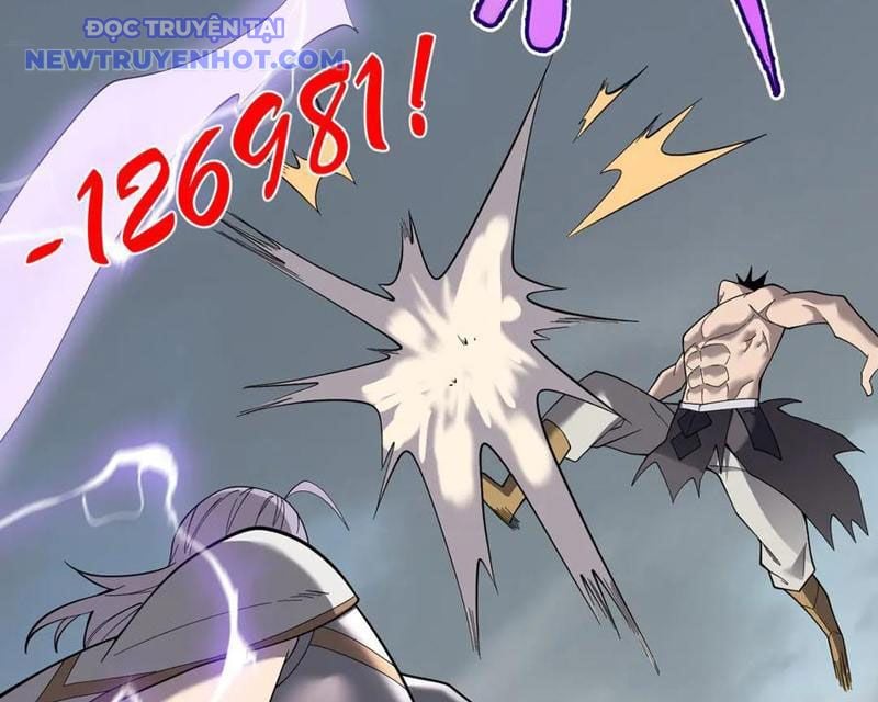 Game Online: Vì Quá Phóng Túng, Tôi Đã Trở Thành Kẻ Thù Của Cả Server Chapter 84 - Trang 2