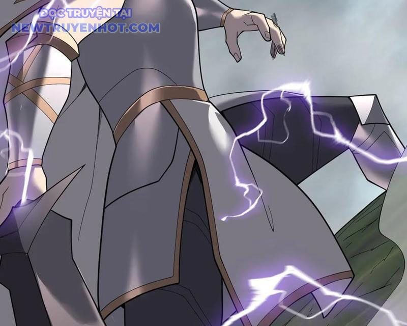 Game Online: Vì Quá Phóng Túng, Tôi Đã Trở Thành Kẻ Thù Của Cả Server Chapter 84 - Trang 2