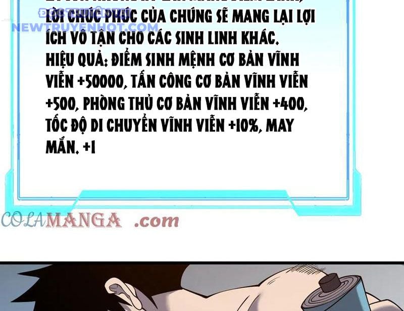 Game Online: Vì Quá Phóng Túng, Tôi Đã Trở Thành Kẻ Thù Của Cả Server Chapter 84 - Trang 2
