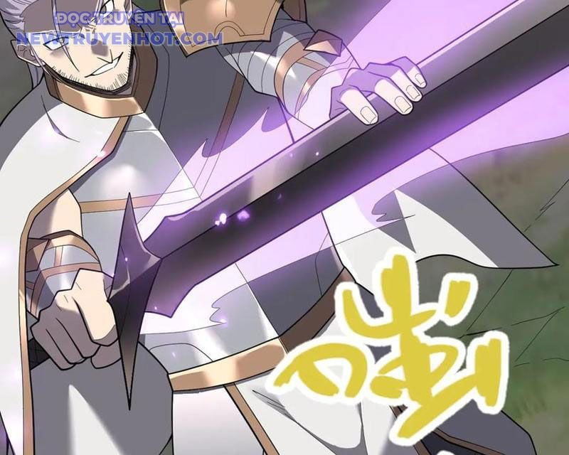 Game Online: Vì Quá Phóng Túng, Tôi Đã Trở Thành Kẻ Thù Của Cả Server Chapter 84 - Trang 2