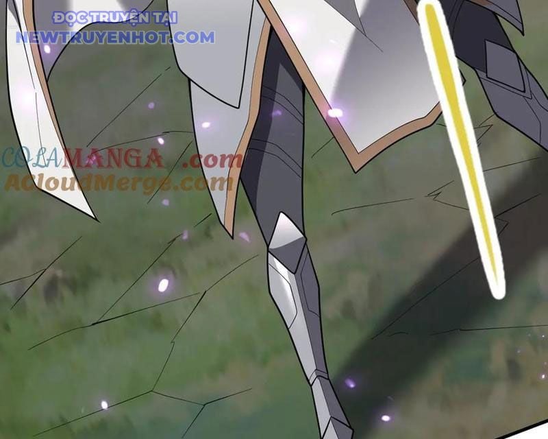 Game Online: Vì Quá Phóng Túng, Tôi Đã Trở Thành Kẻ Thù Của Cả Server Chapter 84 - Trang 2