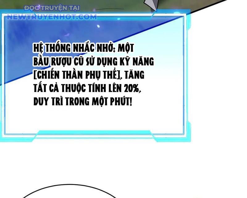 Game Online: Vì Quá Phóng Túng, Tôi Đã Trở Thành Kẻ Thù Của Cả Server Chapter 84 - Trang 2