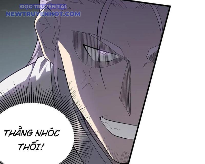 Game Online: Vì Quá Phóng Túng, Tôi Đã Trở Thành Kẻ Thù Của Cả Server Chapter 84 - Trang 2