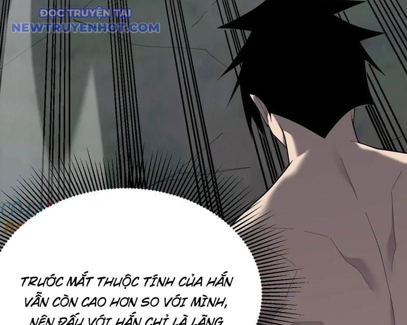 Game Online: Vì Quá Phóng Túng, Tôi Đã Trở Thành Kẻ Thù Của Cả Server Chapter 84 - Trang 2