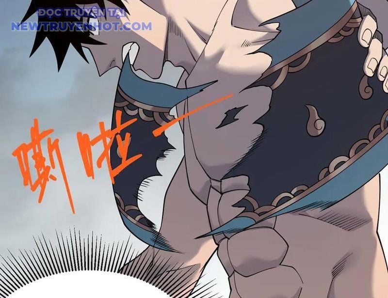 Game Online: Vì Quá Phóng Túng, Tôi Đã Trở Thành Kẻ Thù Của Cả Server Chapter 84 - Trang 2