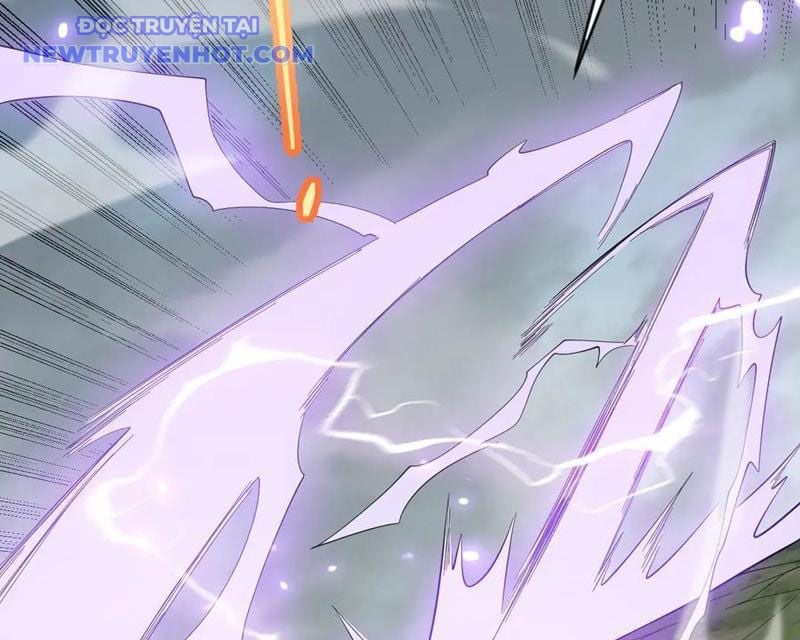 Game Online: Vì Quá Phóng Túng, Tôi Đã Trở Thành Kẻ Thù Của Cả Server Chapter 84 - Trang 2