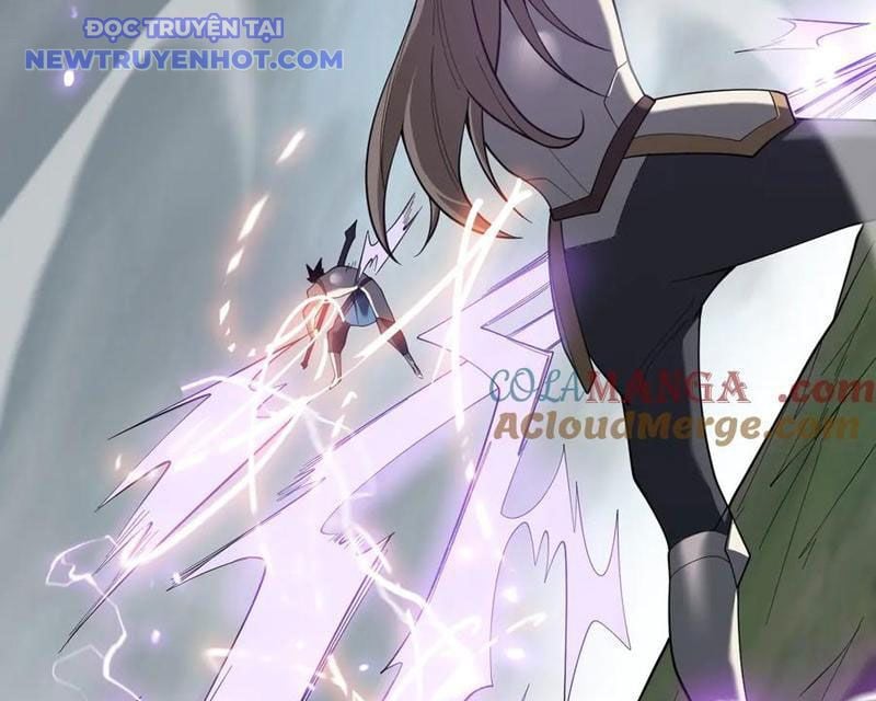 Game Online: Vì Quá Phóng Túng, Tôi Đã Trở Thành Kẻ Thù Của Cả Server Chapter 84 - Trang 2