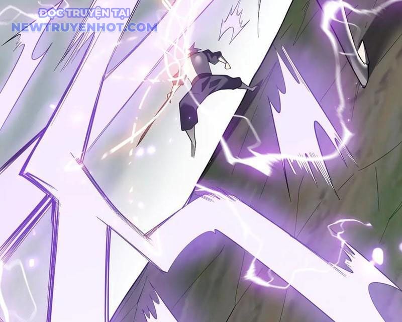 Game Online: Vì Quá Phóng Túng, Tôi Đã Trở Thành Kẻ Thù Của Cả Server Chapter 84 - Trang 2