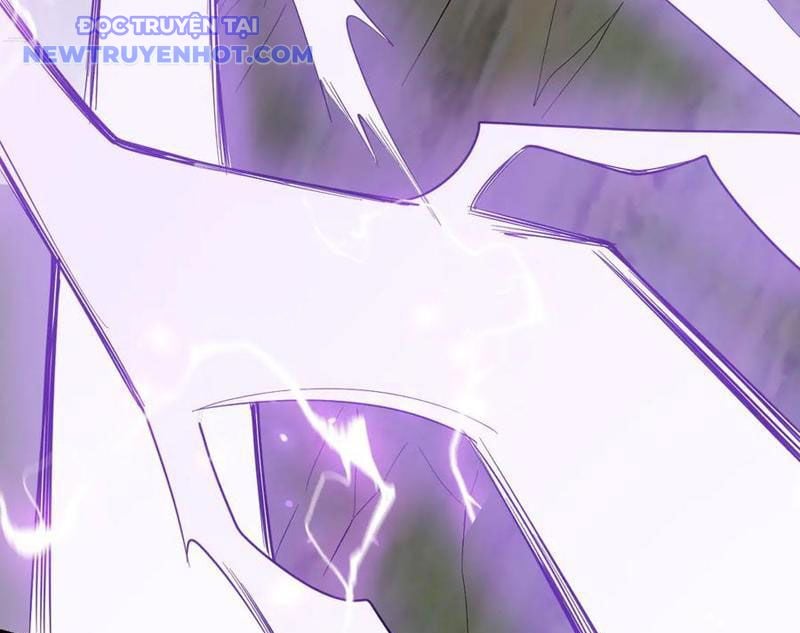 Game Online: Vì Quá Phóng Túng, Tôi Đã Trở Thành Kẻ Thù Của Cả Server Chapter 84 - Trang 2