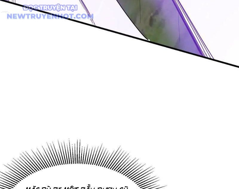 Game Online: Vì Quá Phóng Túng, Tôi Đã Trở Thành Kẻ Thù Của Cả Server Chapter 84 - Trang 2