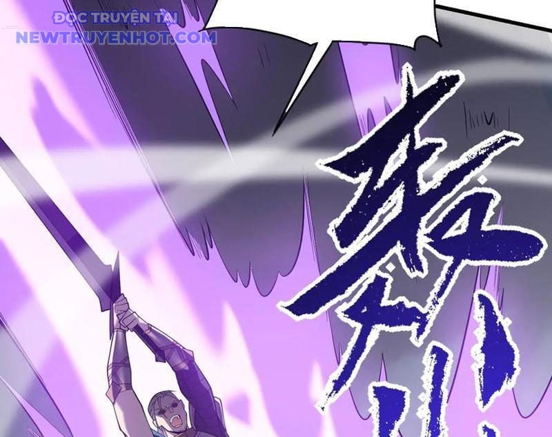 Game Online: Vì Quá Phóng Túng, Tôi Đã Trở Thành Kẻ Thù Của Cả Server Chapter 84 - Trang 2