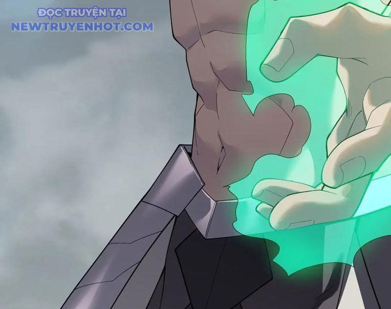 Game Online: Vì Quá Phóng Túng, Tôi Đã Trở Thành Kẻ Thù Của Cả Server Chapter 84 - Trang 2