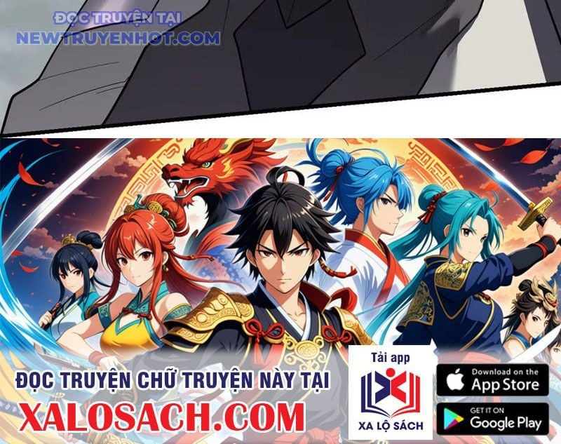 Game Online: Vì Quá Phóng Túng, Tôi Đã Trở Thành Kẻ Thù Của Cả Server Chapter 84 - Trang 2