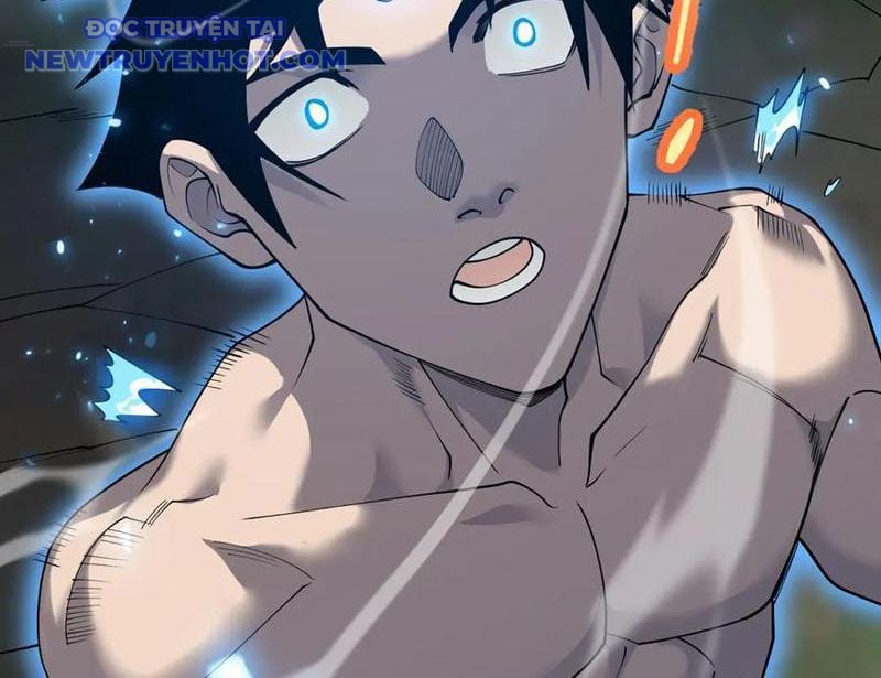 Game Online: Vì Quá Phóng Túng, Tôi Đã Trở Thành Kẻ Thù Của Cả Server Chapter 84 - Trang 2