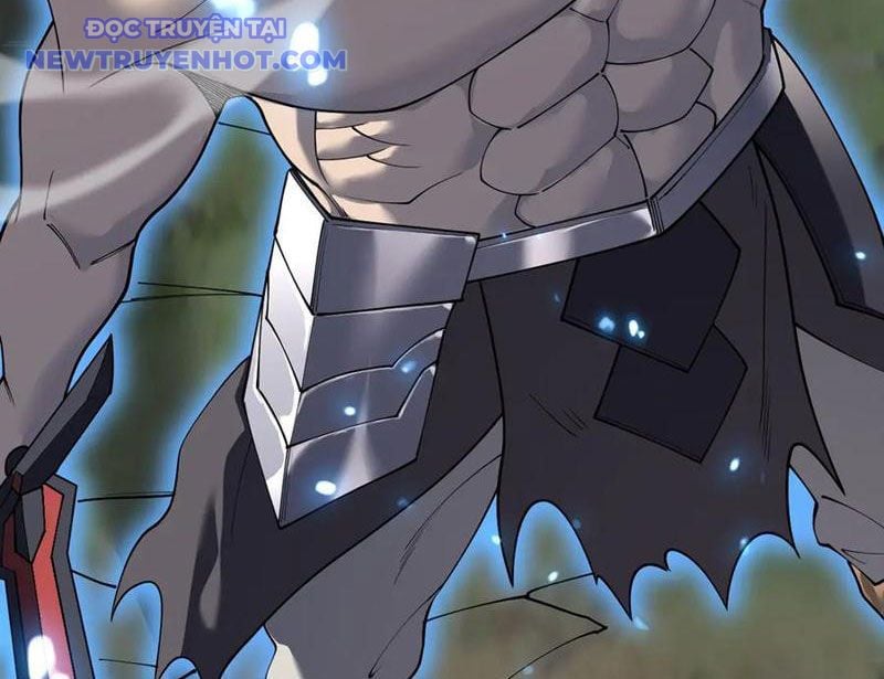 Game Online: Vì Quá Phóng Túng, Tôi Đã Trở Thành Kẻ Thù Của Cả Server Chapter 84 - Trang 2