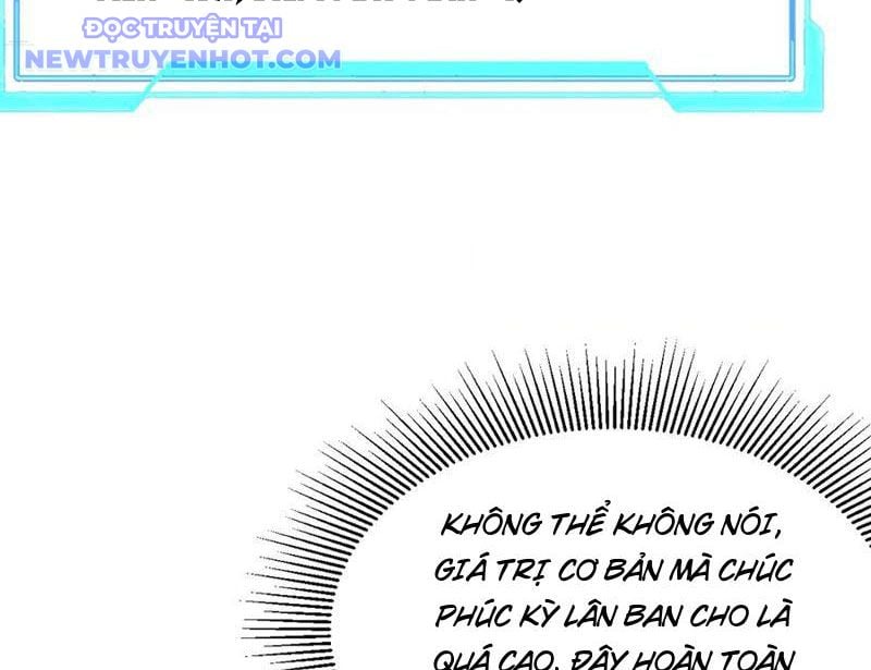 Game Online: Vì Quá Phóng Túng, Tôi Đã Trở Thành Kẻ Thù Của Cả Server Chapter 84 - Trang 2