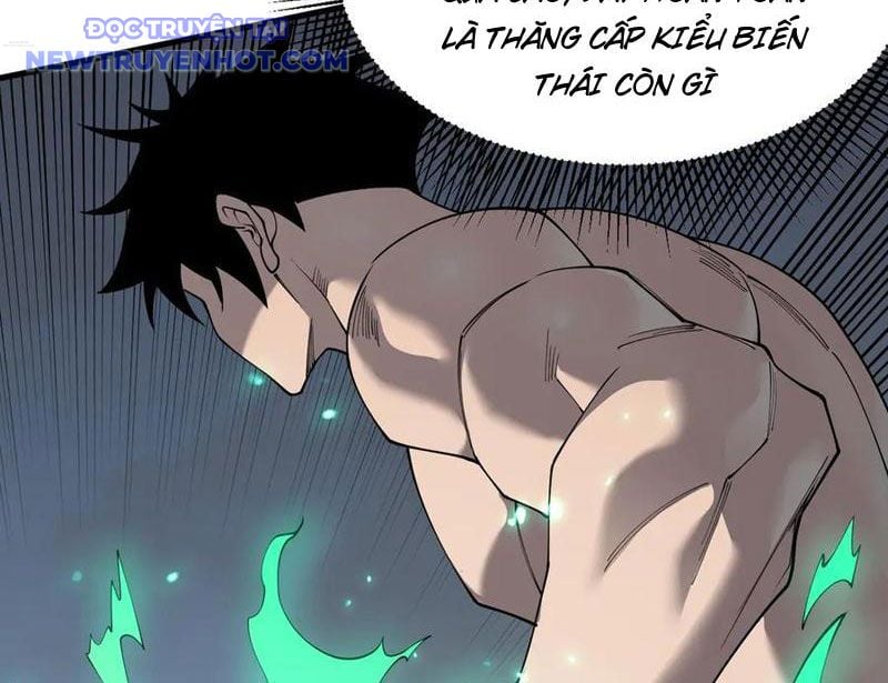 Game Online: Vì Quá Phóng Túng, Tôi Đã Trở Thành Kẻ Thù Của Cả Server Chapter 84 - Trang 2