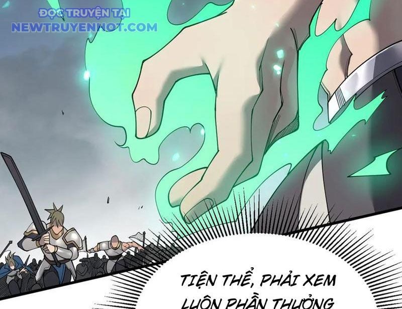 Game Online: Vì Quá Phóng Túng, Tôi Đã Trở Thành Kẻ Thù Của Cả Server Chapter 84 - Trang 2