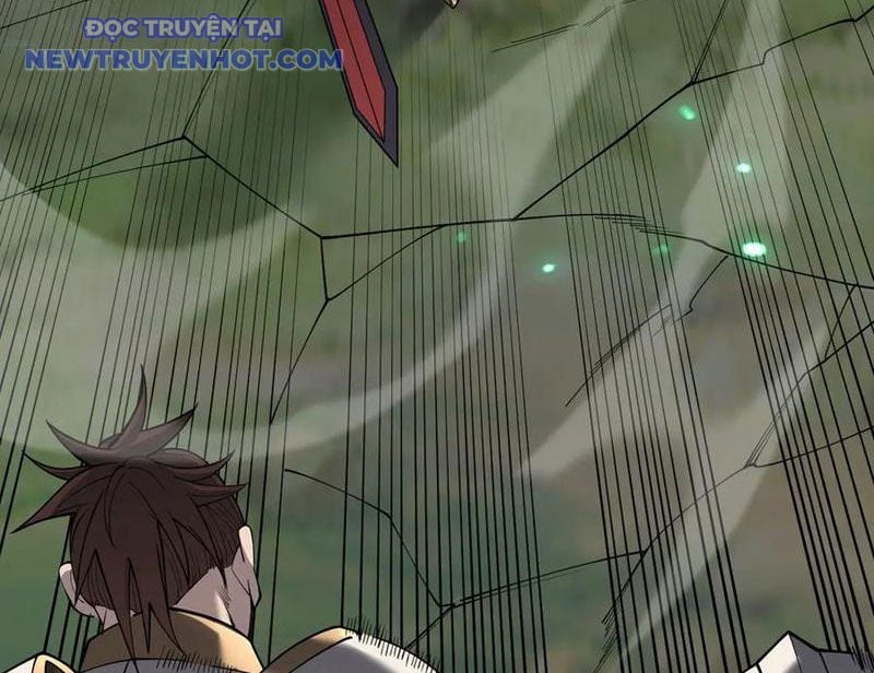 Game Online: Vì Quá Phóng Túng, Tôi Đã Trở Thành Kẻ Thù Của Cả Server Chapter 84 - Trang 2