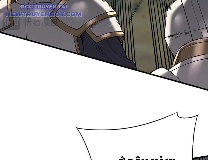 Game Online: Vì Quá Phóng Túng, Tôi Đã Trở Thành Kẻ Thù Của Cả Server Chapter 84 - Trang 2