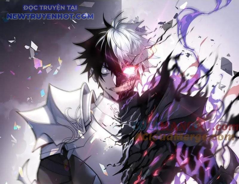 Game Online: Vì Quá Phóng Túng, Tôi Đã Trở Thành Kẻ Thù Của Cả Server Chapter 84 - Trang 2