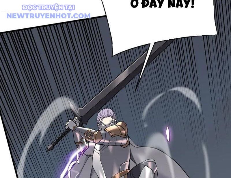 Game Online: Vì Quá Phóng Túng, Tôi Đã Trở Thành Kẻ Thù Của Cả Server Chapter 84 - Trang 2