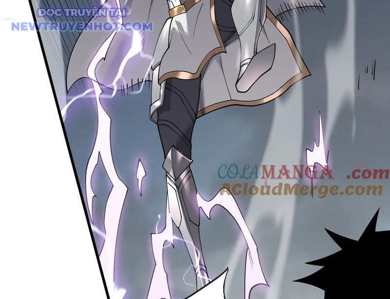 Game Online: Vì Quá Phóng Túng, Tôi Đã Trở Thành Kẻ Thù Của Cả Server Chapter 84 - Trang 2