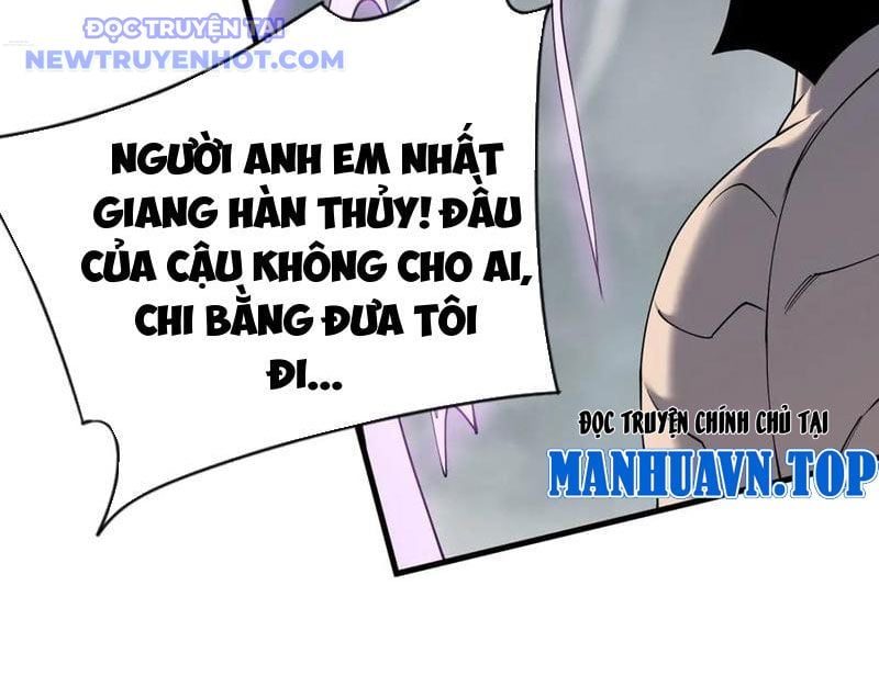 Game Online: Vì Quá Phóng Túng, Tôi Đã Trở Thành Kẻ Thù Của Cả Server Chapter 84 - Trang 2