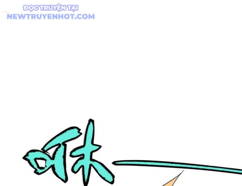 Game Online: Vì Quá Phóng Túng, Tôi Đã Trở Thành Kẻ Thù Của Cả Server Chapter 84 - Trang 2