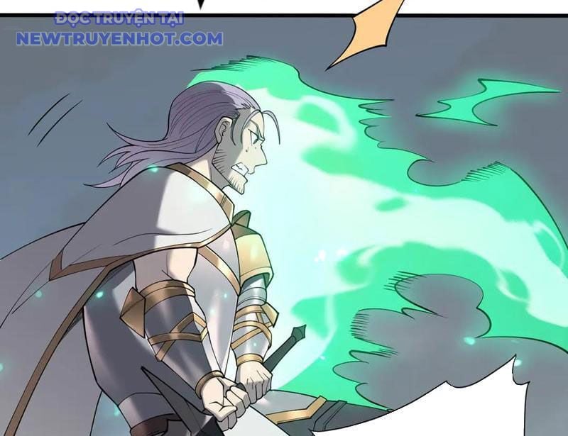 Game Online: Vì Quá Phóng Túng, Tôi Đã Trở Thành Kẻ Thù Của Cả Server Chapter 84 - Trang 2