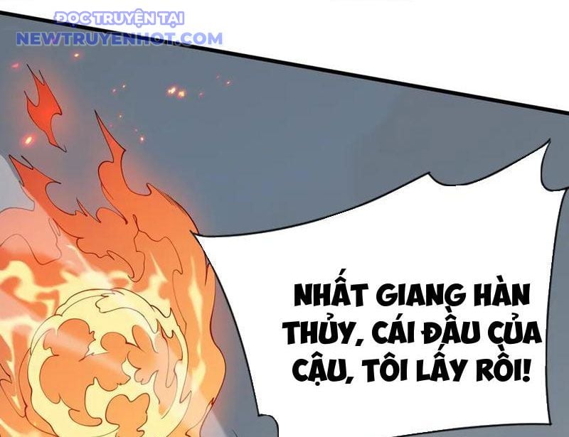 Game Online: Vì Quá Phóng Túng, Tôi Đã Trở Thành Kẻ Thù Của Cả Server Chapter 84 - Trang 2