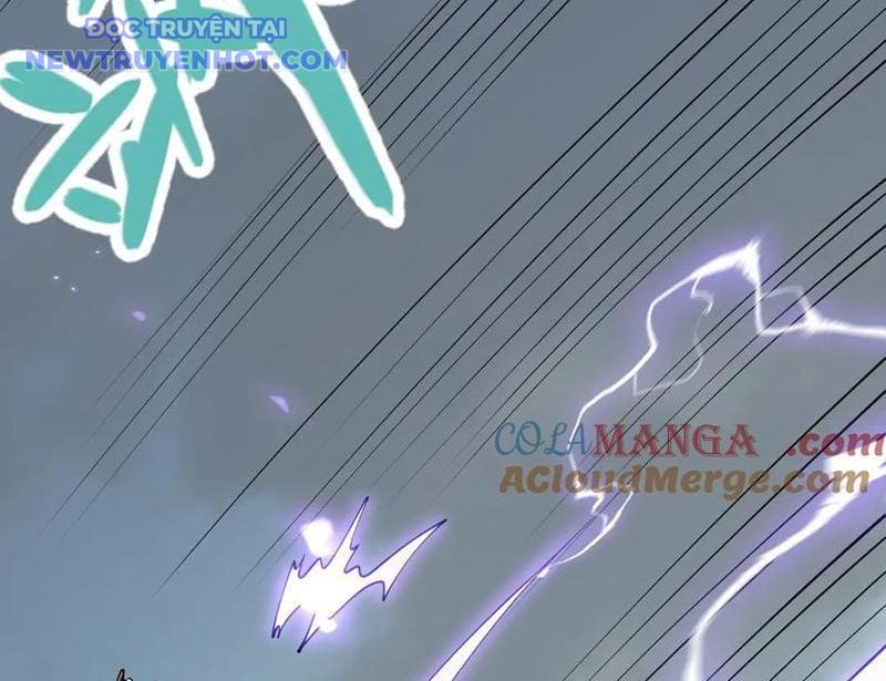 Game Online: Vì Quá Phóng Túng, Tôi Đã Trở Thành Kẻ Thù Của Cả Server Chapter 84 - Trang 2