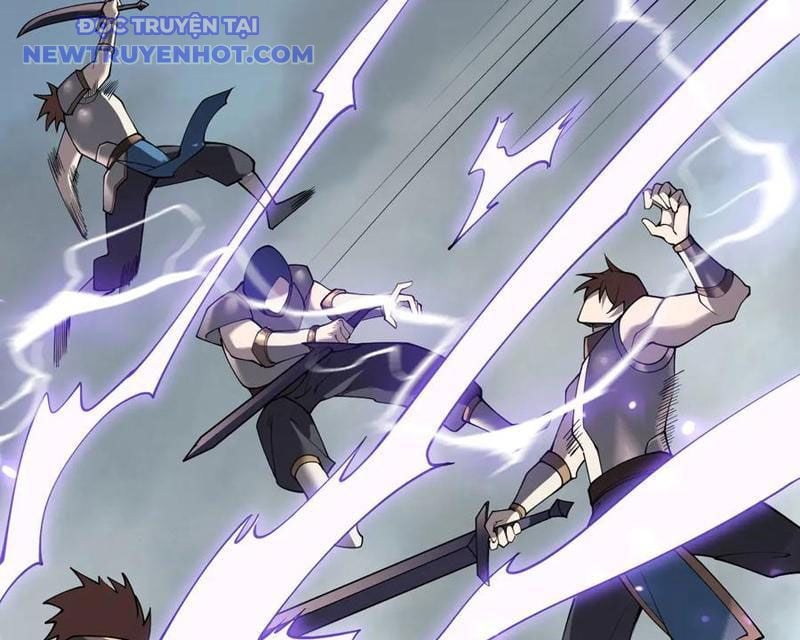 Game Online: Vì Quá Phóng Túng, Tôi Đã Trở Thành Kẻ Thù Của Cả Server Chapter 84 - Trang 2