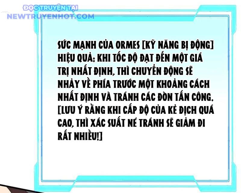 Game Online: Vì Quá Phóng Túng, Tôi Đã Trở Thành Kẻ Thù Của Cả Server Chapter 84 - Trang 2