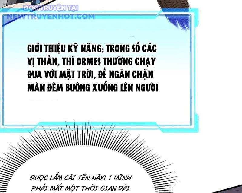 Game Online: Vì Quá Phóng Túng, Tôi Đã Trở Thành Kẻ Thù Của Cả Server Chapter 84 - Trang 2