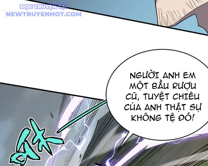 Game Online: Vì Quá Phóng Túng, Tôi Đã Trở Thành Kẻ Thù Của Cả Server Chapter 84 - Trang 2