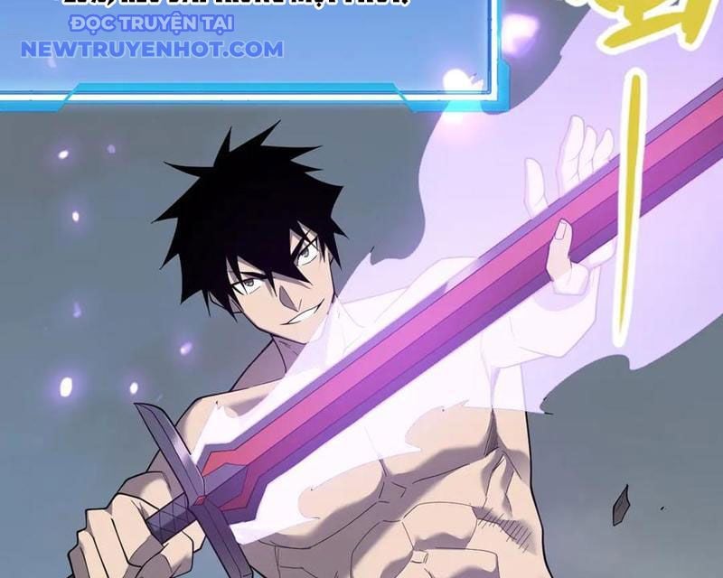 Game Online: Vì Quá Phóng Túng, Tôi Đã Trở Thành Kẻ Thù Của Cả Server Chapter 84 - Trang 2