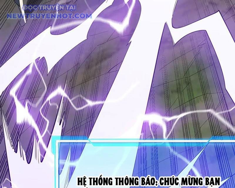 Game Online: Vì Quá Phóng Túng, Tôi Đã Trở Thành Kẻ Thù Của Cả Server Chapter 84 - Trang 2