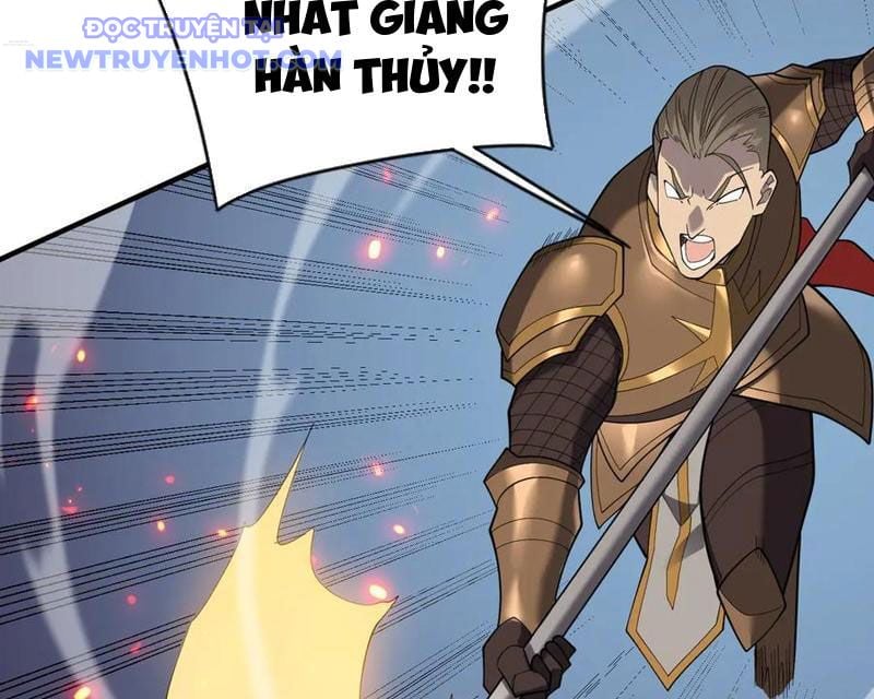 Game Online: Vì Quá Phóng Túng, Tôi Đã Trở Thành Kẻ Thù Của Cả Server Chapter 84 - Trang 2