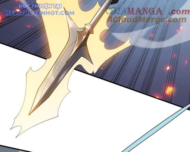 Game Online: Vì Quá Phóng Túng, Tôi Đã Trở Thành Kẻ Thù Của Cả Server Chapter 84 - Trang 2